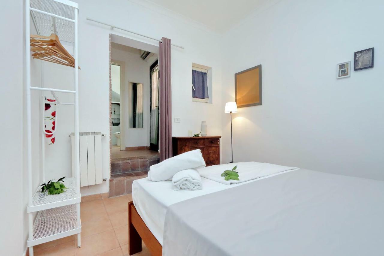 St Peter Station Holiday Home روما المظهر الخارجي الصورة